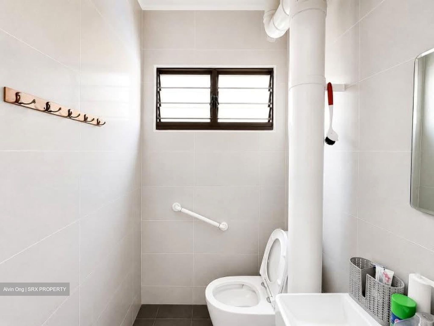 Blk 883 Tampines Spring (Tampines), HDB 4 Rooms #601570401